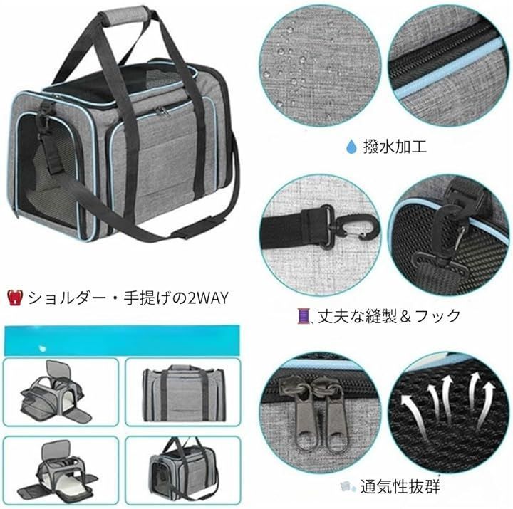 洗える マット