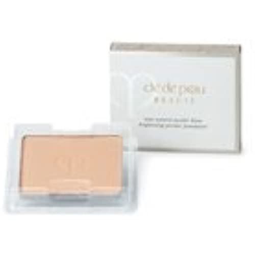 クレ・ド・ポー・ボーテ　タンナチュレールプードルブラン　オークル00 レフィル クレ・ド・ポー ボーテ / タンナチュレールプードルブラン オークル00