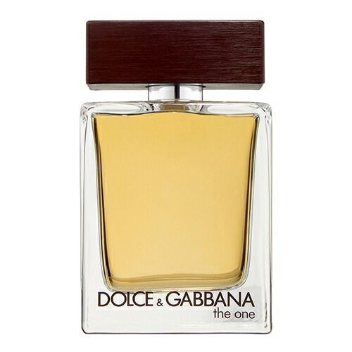 ドルチェ＆ガッバーナ（Du0026G) ザ ワン フォーメン オードトワレ EDT SP 100ml[1209/0509] (ジ ワン) DOLCE GABBANA 佐川急便