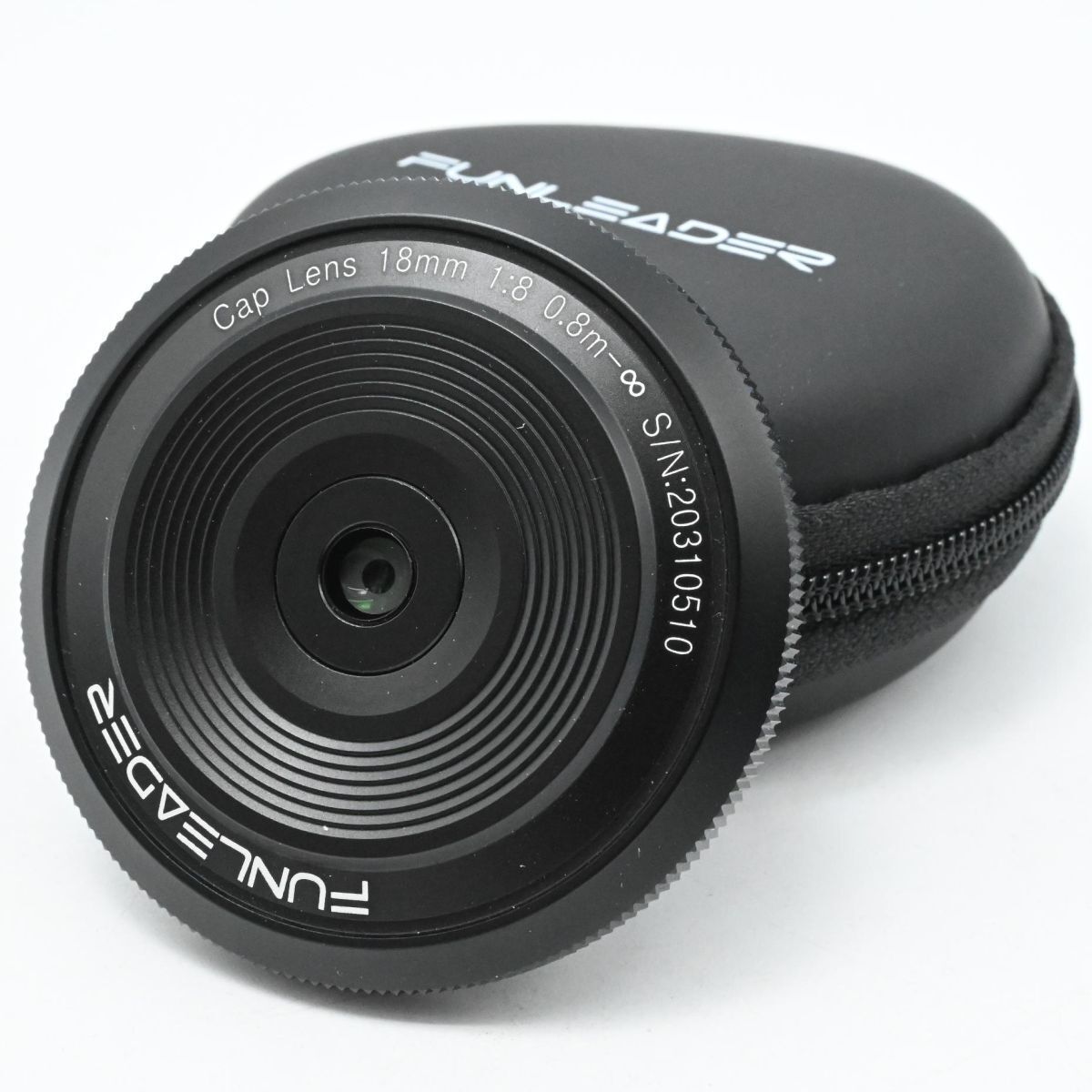 節約 超希少ヴァーパン風美品 レア海外製品 ビンテージ(^^)