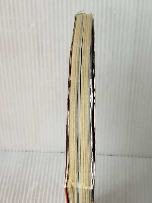 【中古】 真説戦国北条五代 早雲と一族、百年の興亡/Ｇａｋｋｅｎ 61GHB3MTY3L._UF350,350_QL50_.jpg