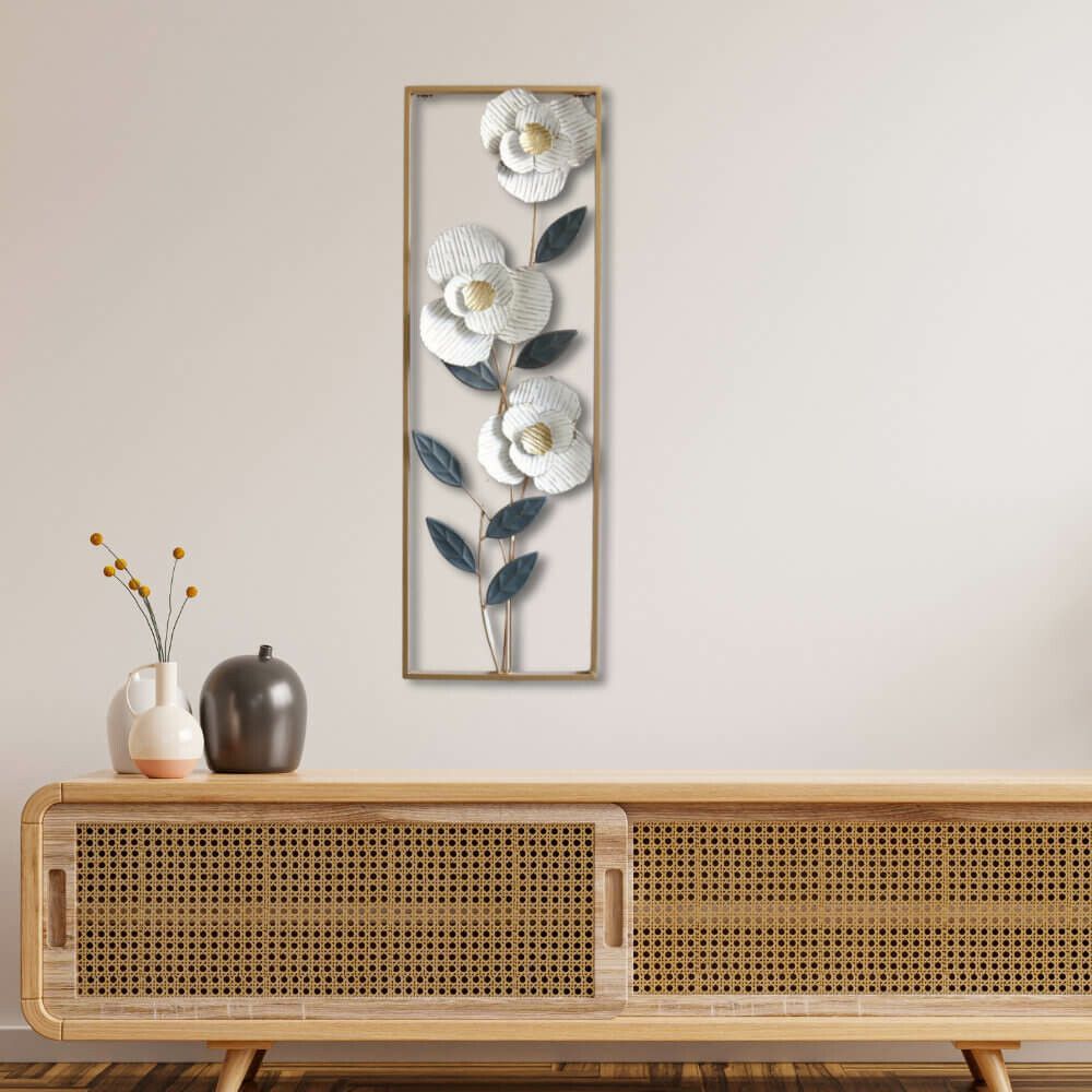 安い 【送料込】ウォールアート i0249