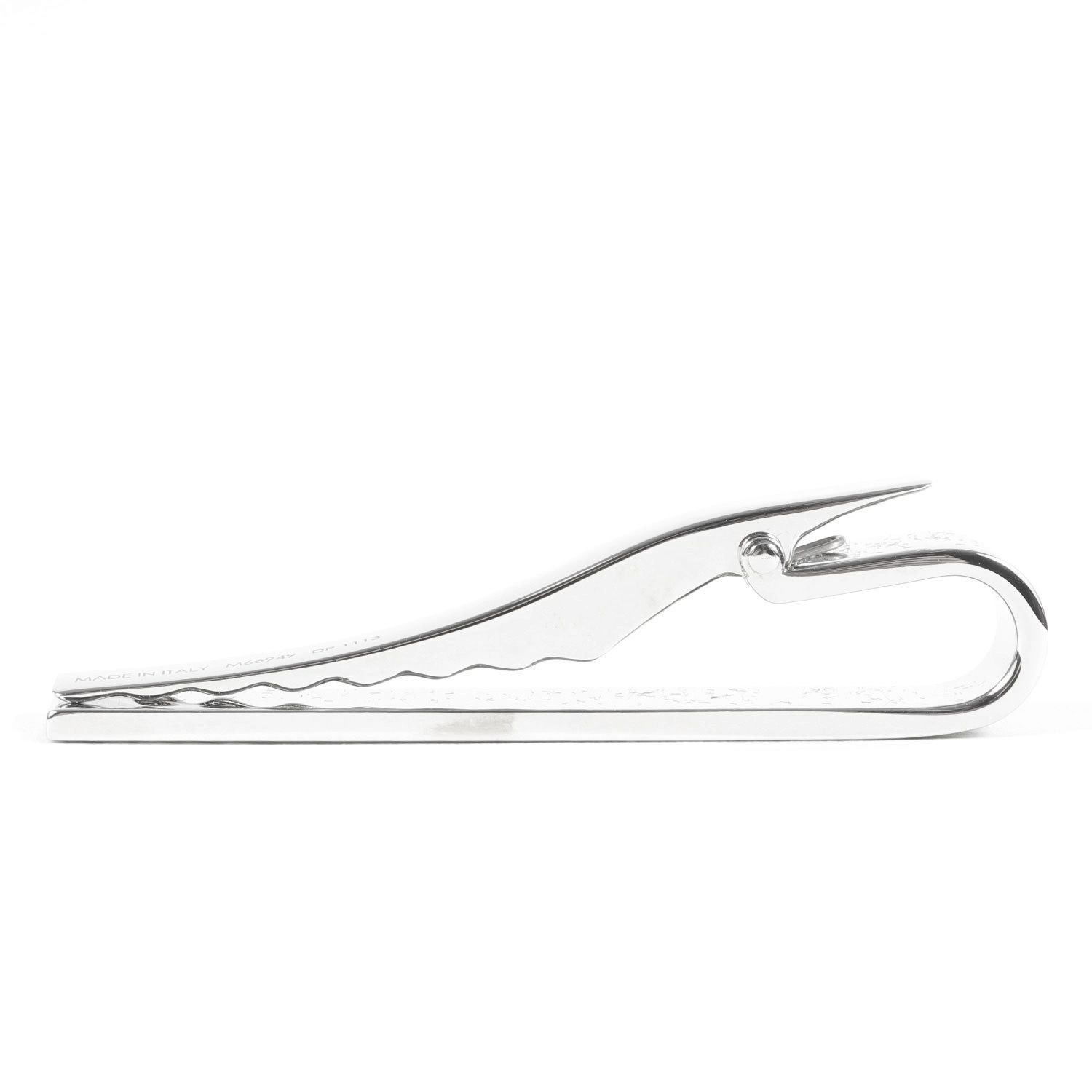 【正規品】Louis Vuitton ネクタイピン 【未使用品】 ルイ・ヴィトン（LOUIS VUITTON） ネクタイピン】人気ランキング2025決定版