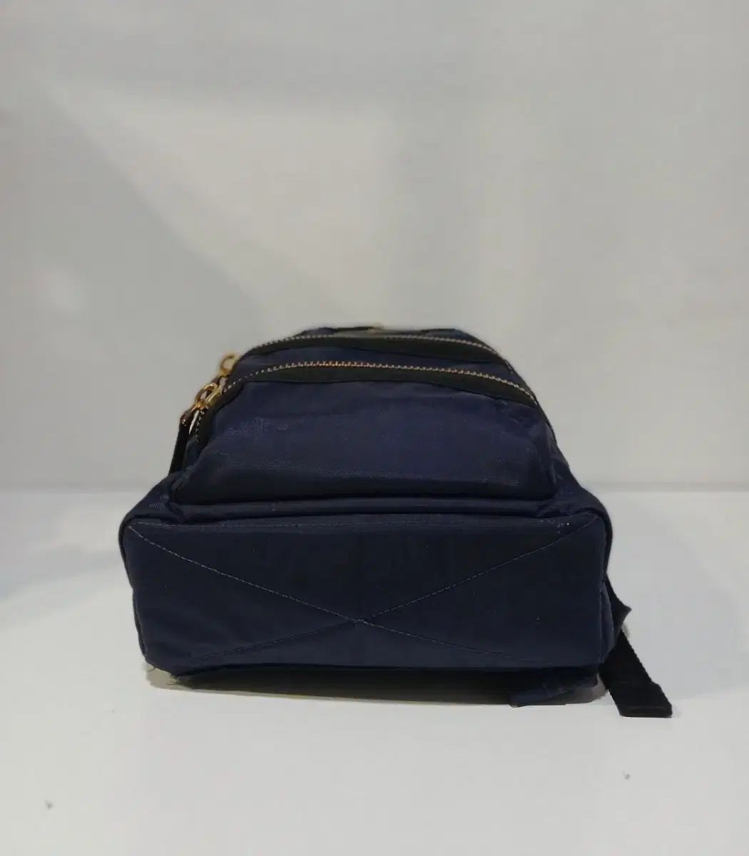 マークアンドロナ リュック