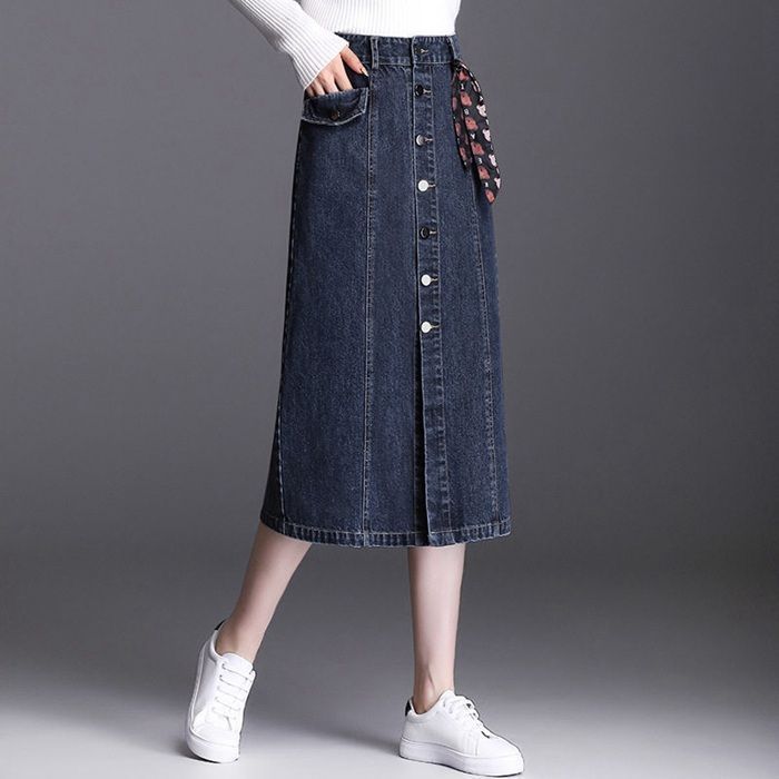 ワンダフルワールド カネコイサオ☆可愛い！総パッチワーク フレア