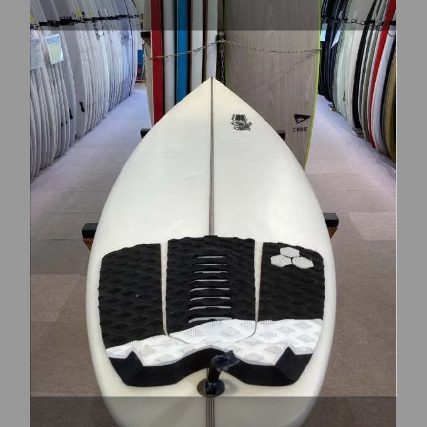 ショートボード JSモンスタボックス　MONSTABOX 5'10サーフボード ショートボード JSモンスタボックス MONSTABOX 5'10サーフボード