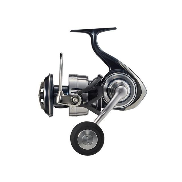DAIWA（釣り） ダイワ 21 セルテート SW 10000-P (2021年モデル