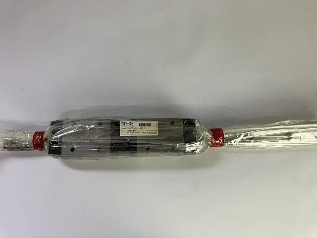 MOTUL GEAR 300 LS 75W-90 1L 2本セット モチュール ギア エルエス