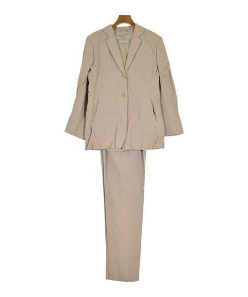 Max Mara ビジネス レディース 古着
