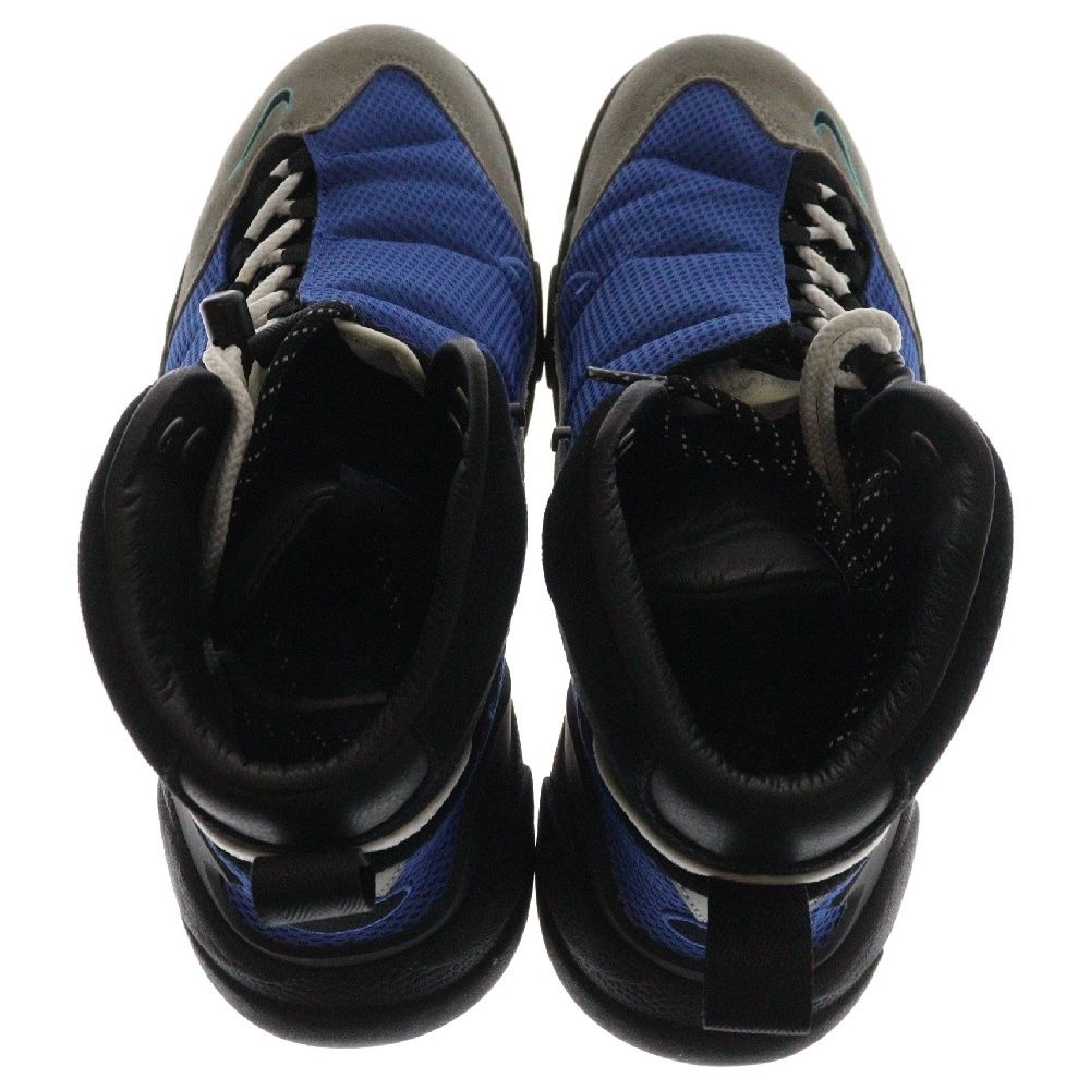 NIKE (ナイキ) ×Sacai MAGMASCAPE VARSITY ROYAL サカイ マグマ