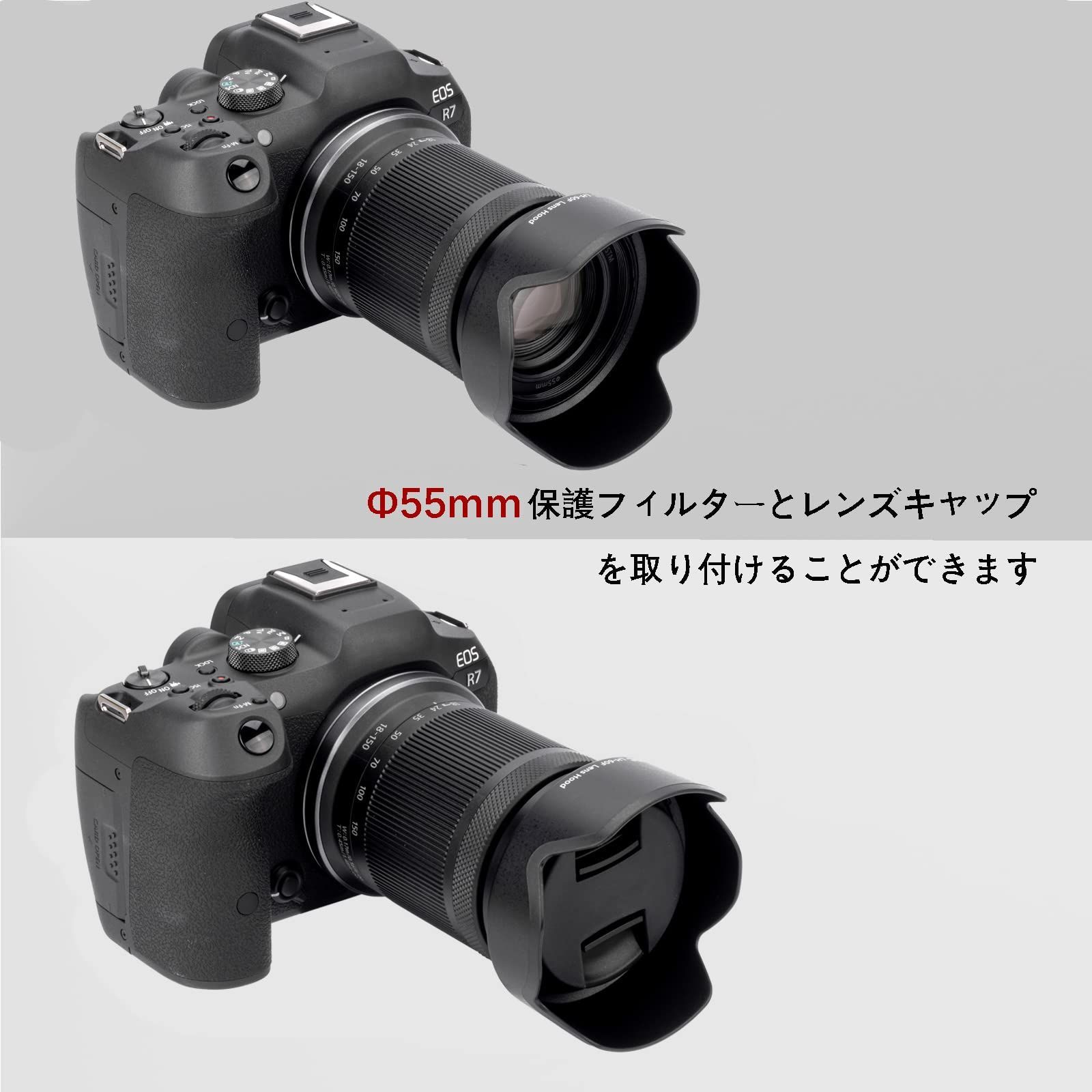 人気商品】IS F3.5-6.3 STM 18-150mm & RF-S Canon EF-M Canon 18