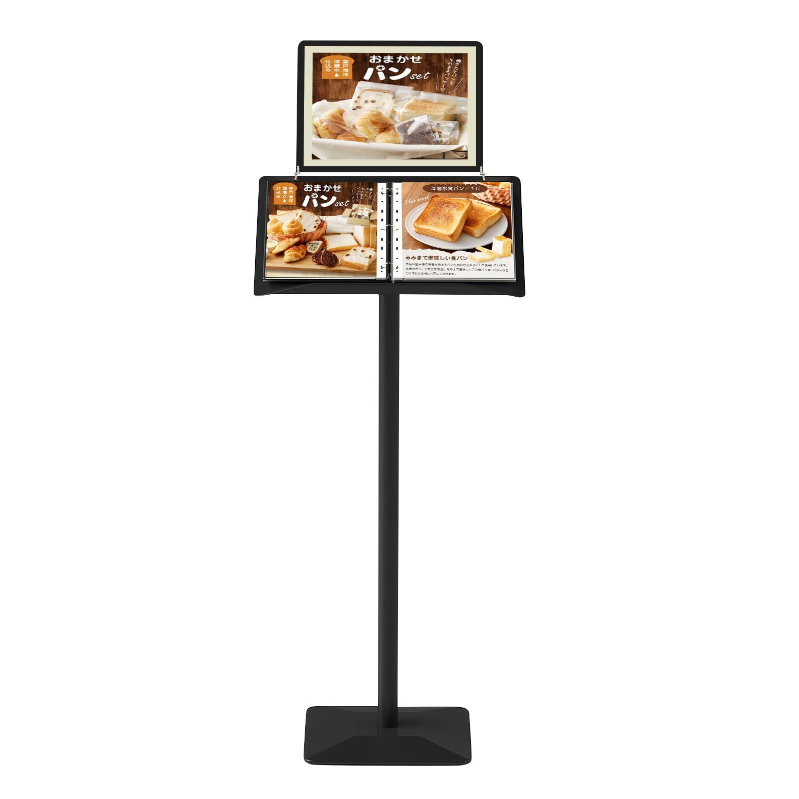 訳有 301g カントリーアーティスト スターリング シルバー