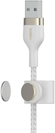 BoostCharge
