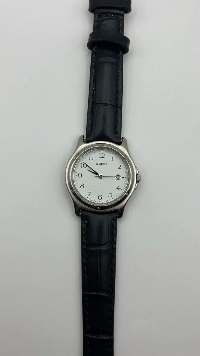 SEIKO セイコー レーディス ヴィンテージウォッチ