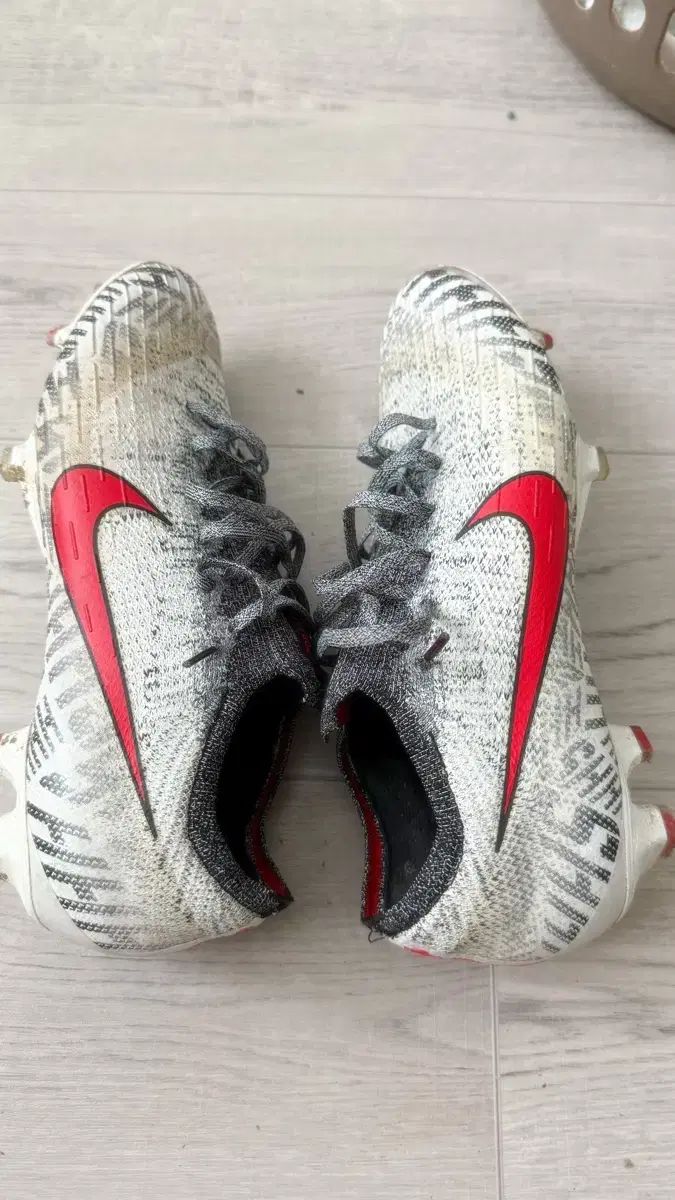 Nike Vapor 13 Academy NJR HG 11ヴェイパー