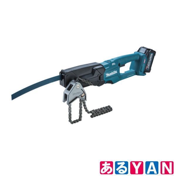 Martin & Co. 貴重なD1-Rです。 アコースティックギターケース無し