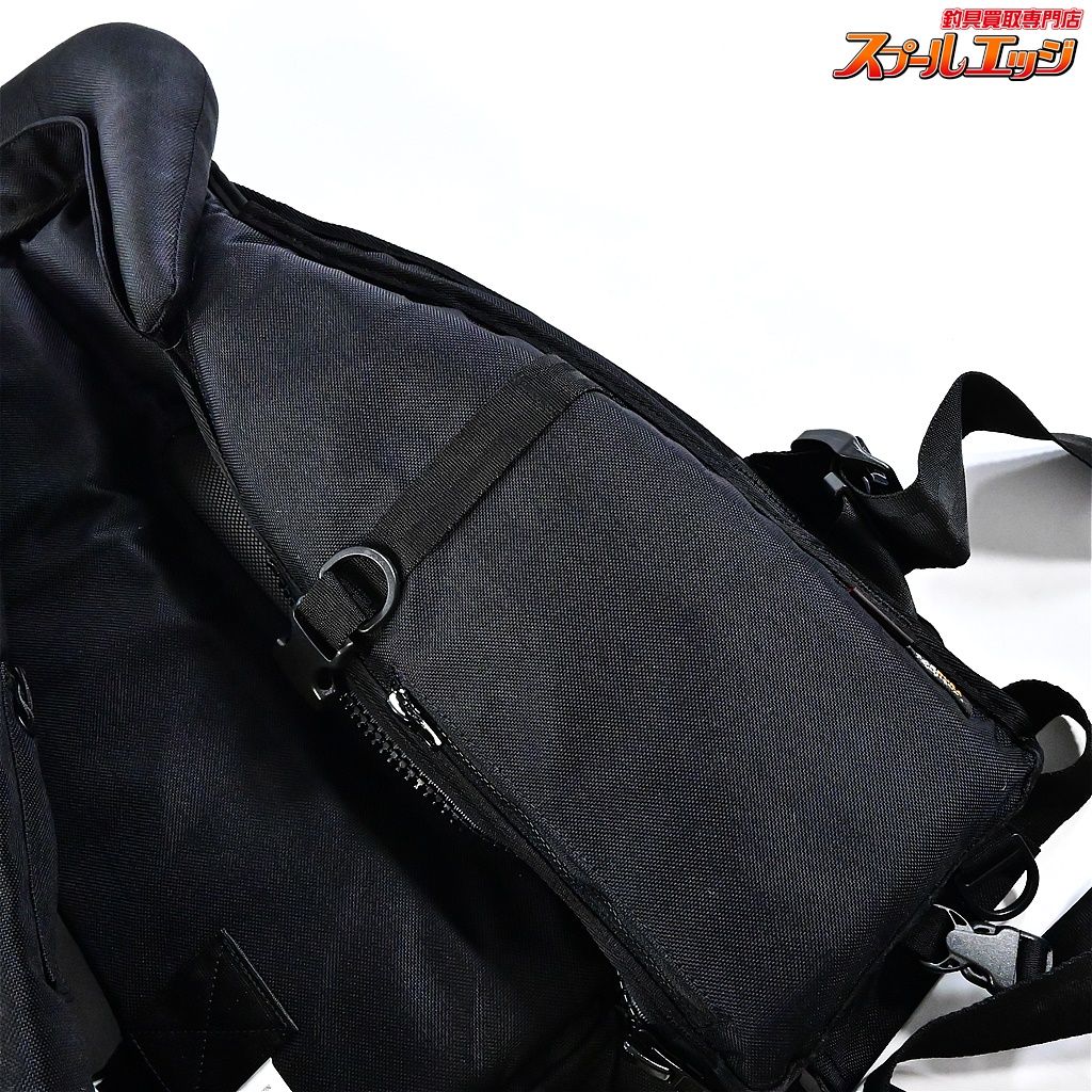 アピア ガネット バリスティック ロックショア用フローティングジャケット フローティングベスト APIA K_100 e07793 HRDEVELOPMENT_JP