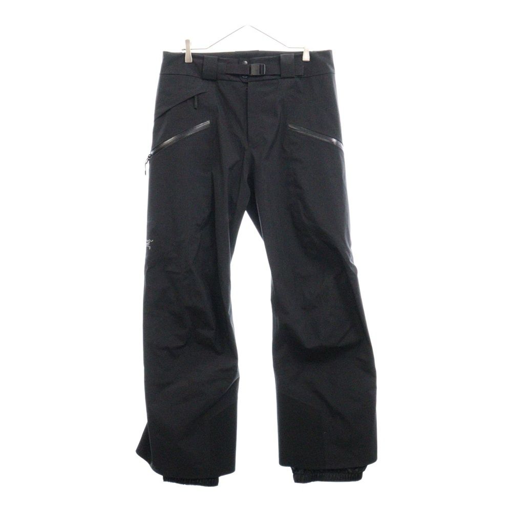 ARC'TERYX (アークテリクス) Sabre Pant GORE-TEX セイバーパンツ