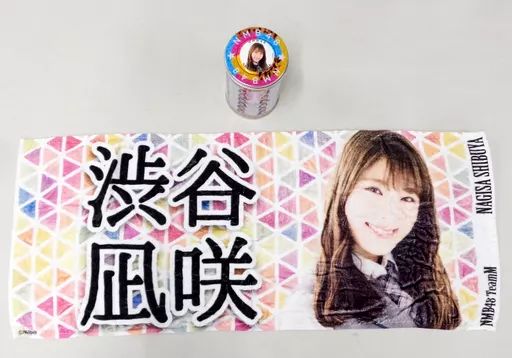 Yoko メーテル 和紙に顔彩 A4 2025年最新】日本画 和紙の人気アイテム -