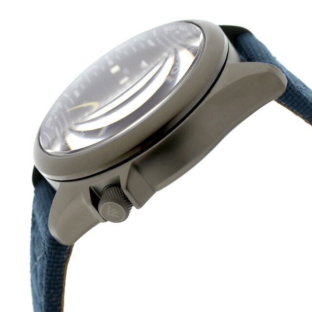 シチズン CITIZEN PROMASTER 腕時計 メンズ BN4065-07L プロマスター