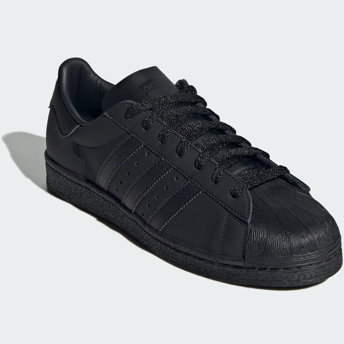 SUPERSTAR