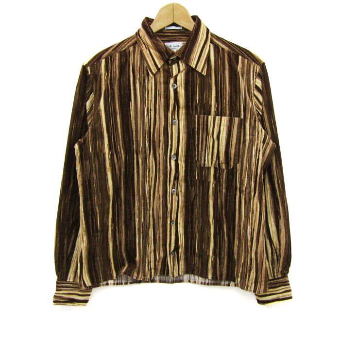 【専用ページ】しらすどん様 ウィッグオーダー エレン (ハーフアップ/アニメ) 専用ページ】しらすどん様 ウィッグオーダー エレン (ハーフ