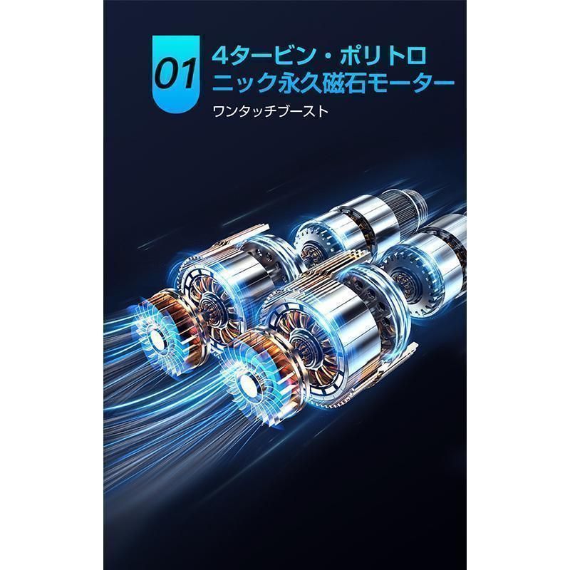 洗車泡フォームガン