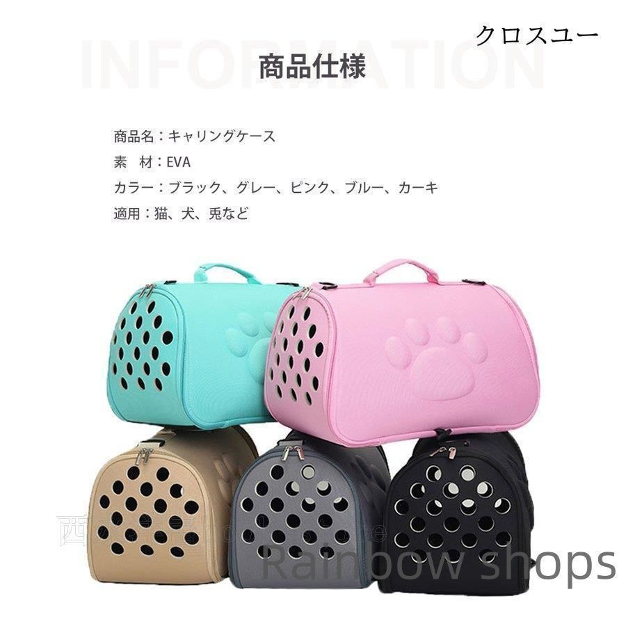 美品 PING ピン ゴルフ用 トラベルバッグ キャリーケース