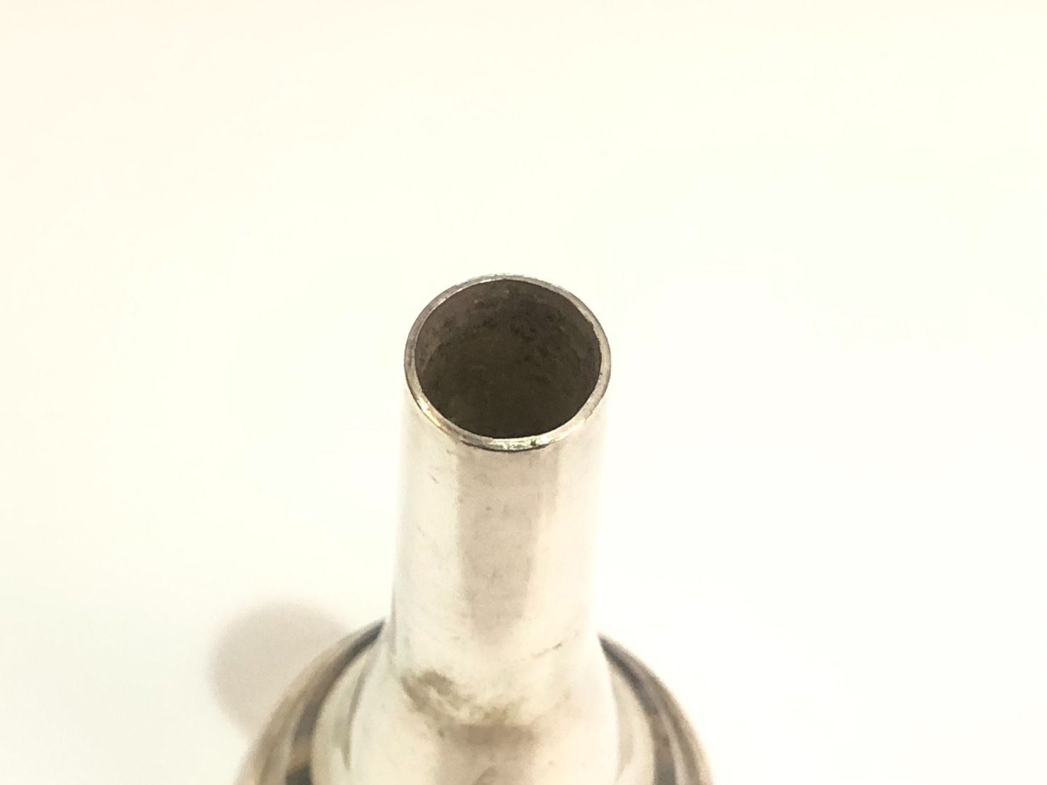 デニスウィック SM4