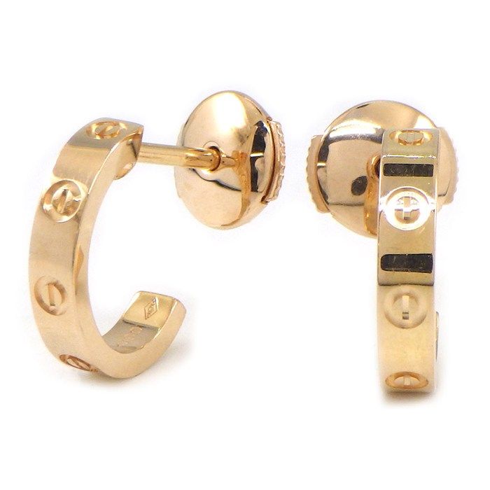 sweet pea スイートピー ピアス Sweetpea スウィートピー 片耳ピアス