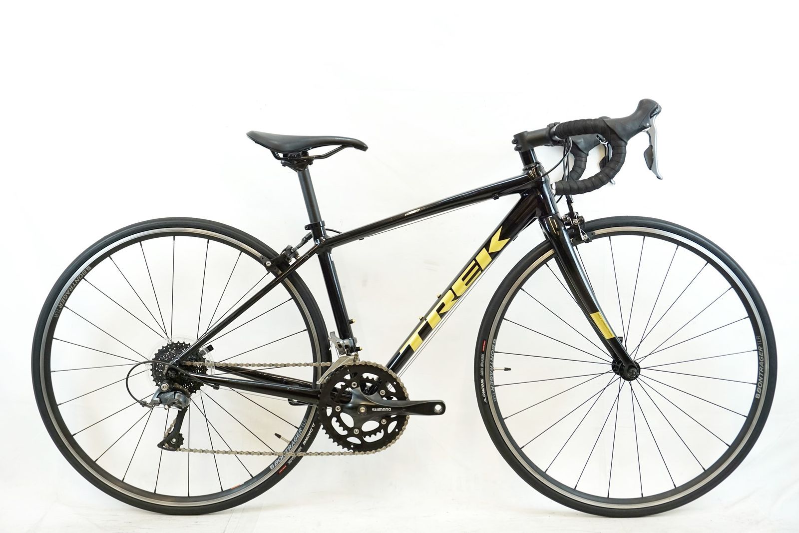 ビアンキ BIANCHI ヴィアニローネ VIA NIRONE 7 2020 55サイズ シマノ