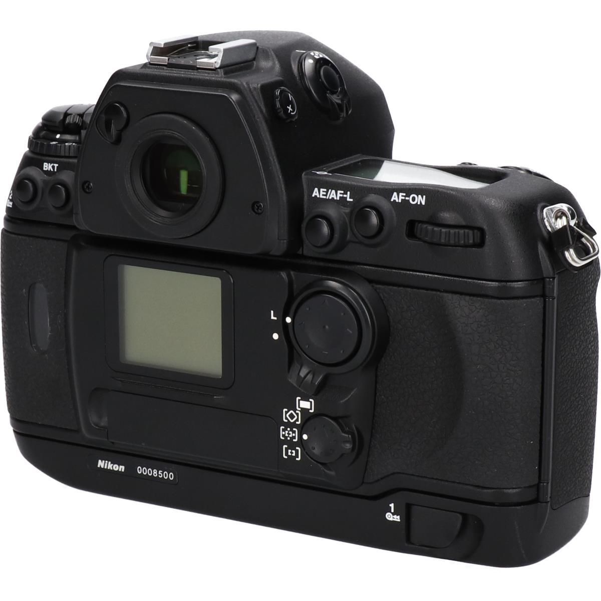 ジャンク品」MAMIYA C330フィルムカメラ、80mm1.2レンズ