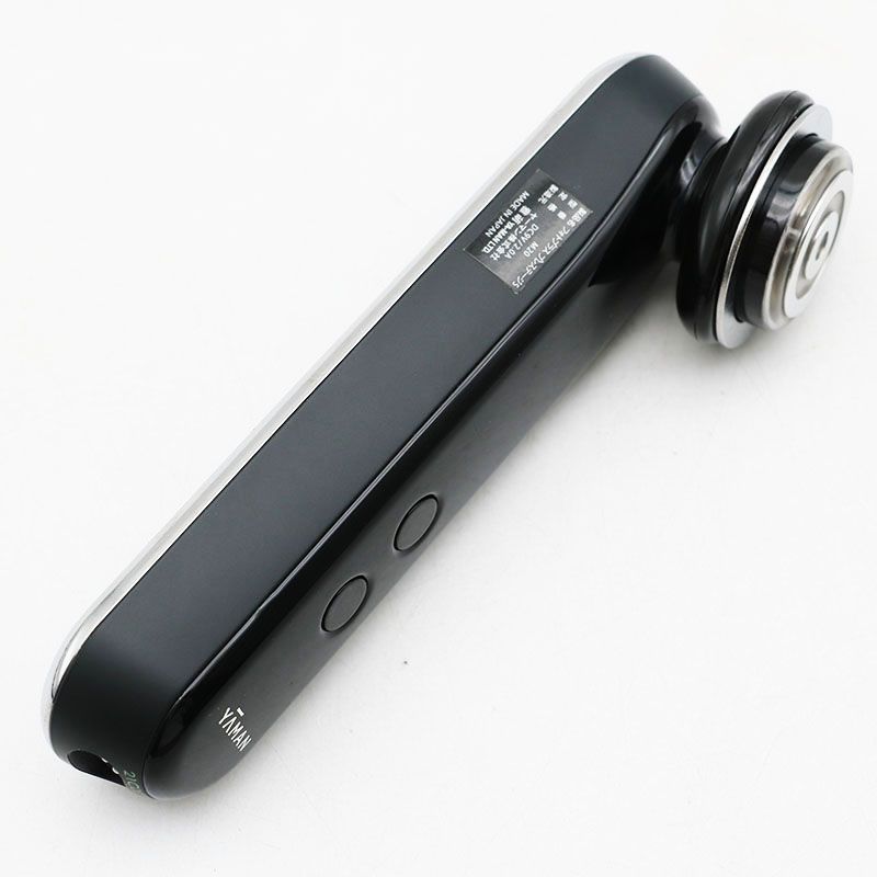 YA−MAN M-20 ヤーマン フォトプラスプレステージS RF美顔器
