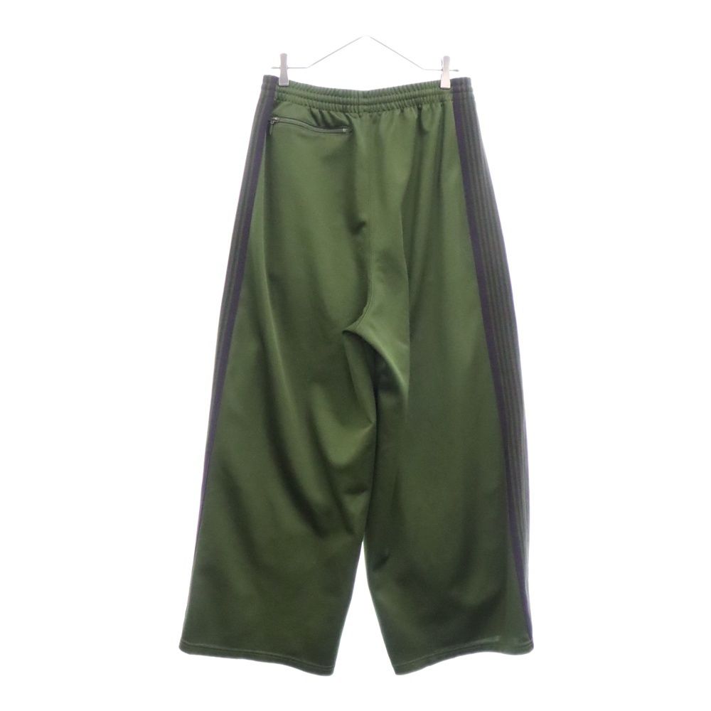 Needles HD track pants OT232 ヒザデル　パンツ ニードルズ NEEDLES ヒザデル トラック パンツ ジャージ 24AW