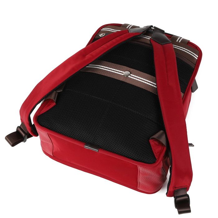 カステルバジャック CASTELBAJAC コロ4シリーズ リュック リュック