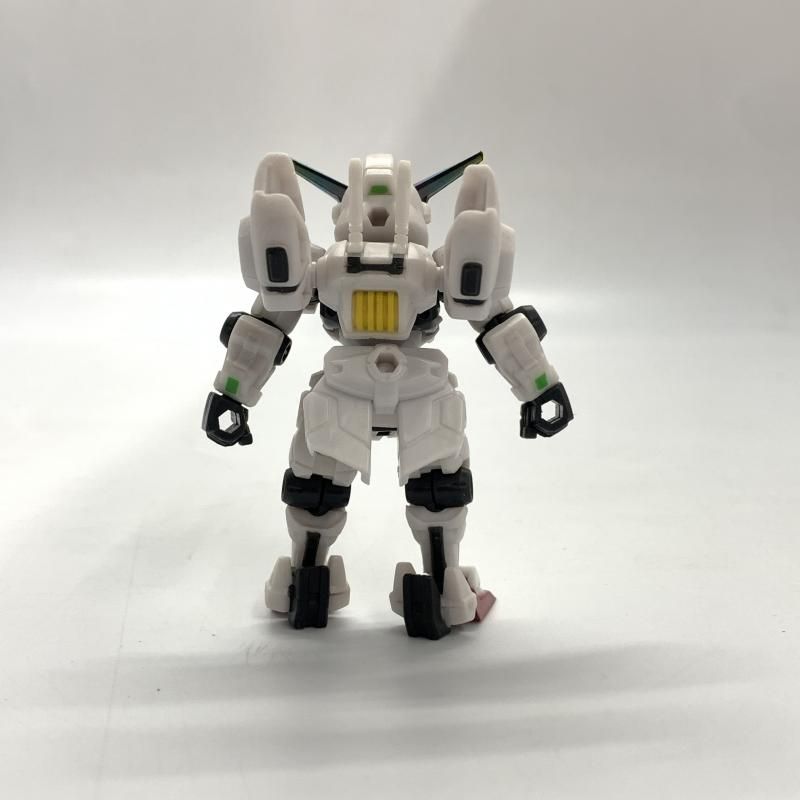 機動戦士ガンダム MOBILE SUIT ENSEMBLE EX47 機動戦士ガンダム MOBILE SUIT ENSEMBLE EX47 ガンダム