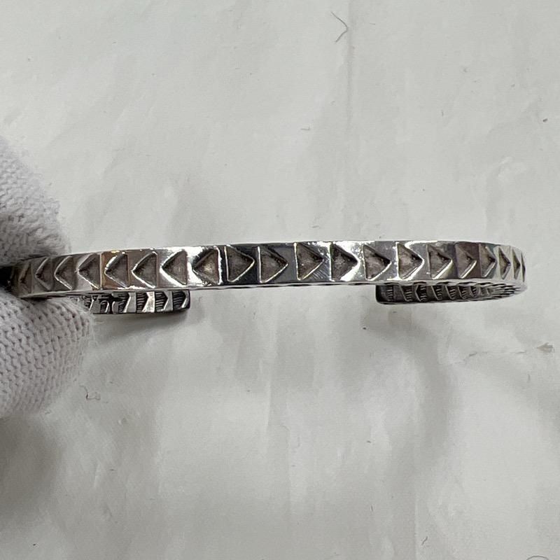 SUNSHINE REEVES サンシャインリーブス アクセサリー