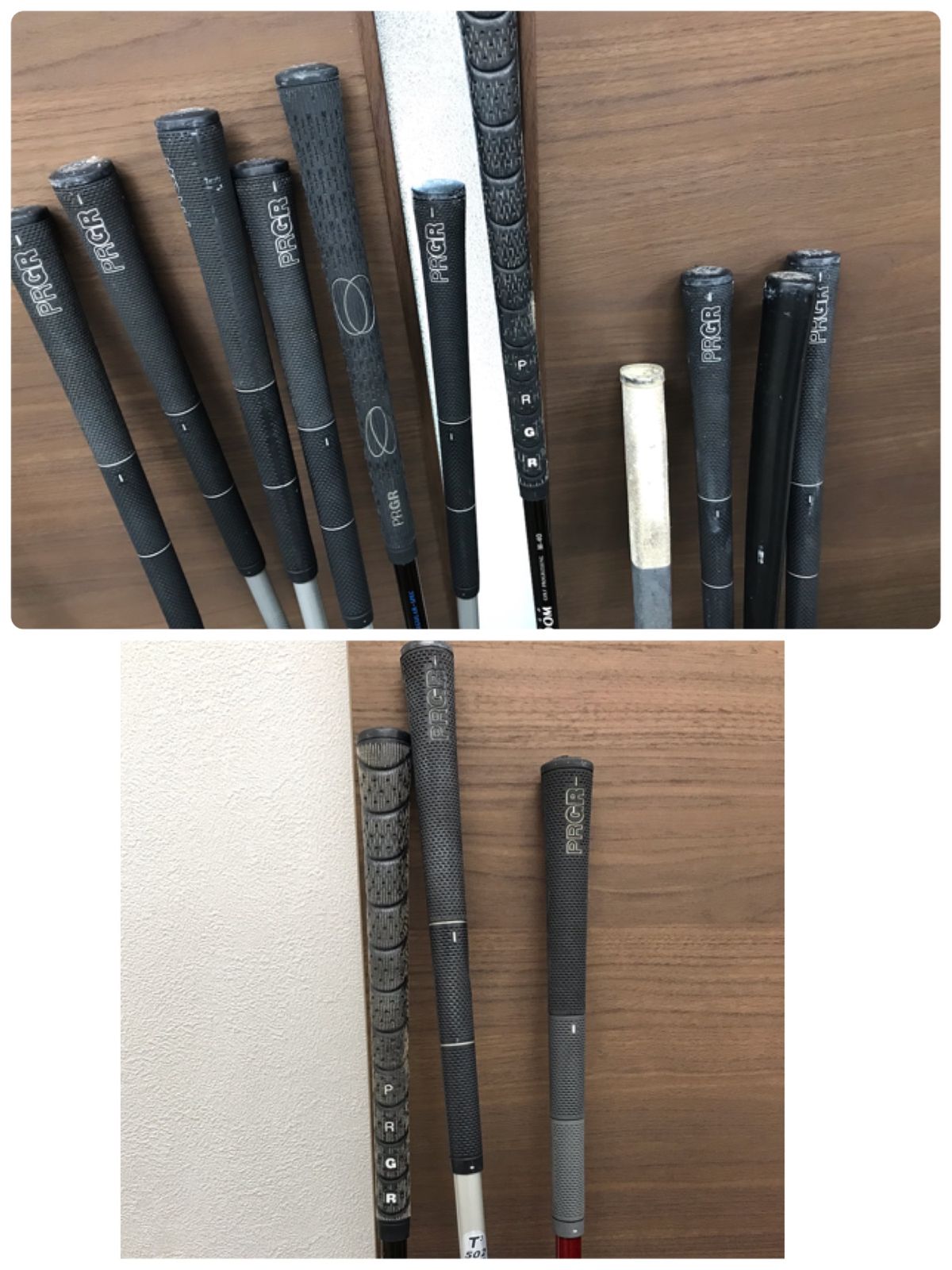 ゴルフクラブ メンズセット 初心者 TaylorMade NT756 テーラーメイドの