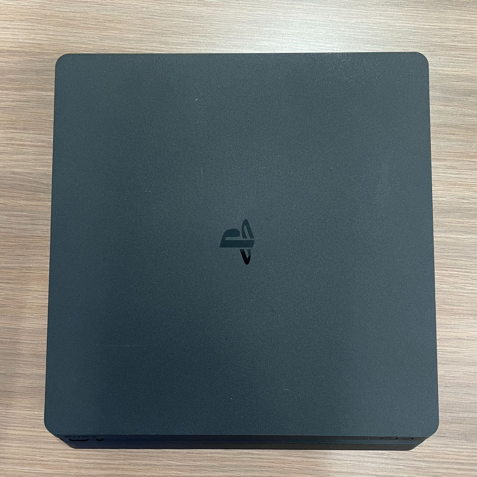 コントローラー付き CUH-2000A