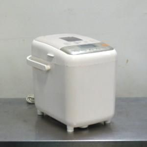 2020年製 シロカ SHB-712 全自動 ホームベーカリー 2斤 W26D36H31cm 4.15kg パン焼き機