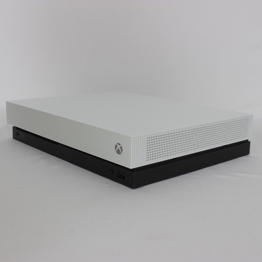 X FMP-00063