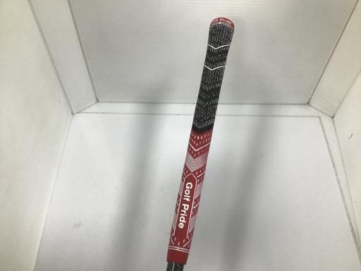 STEALTH FW