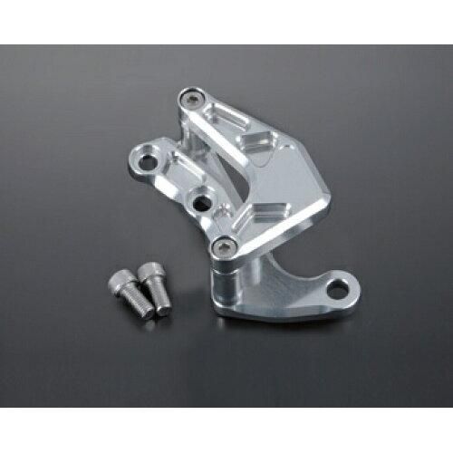 新品未開封】ビーストウォーズ オートジェッター トランスフォーマー3