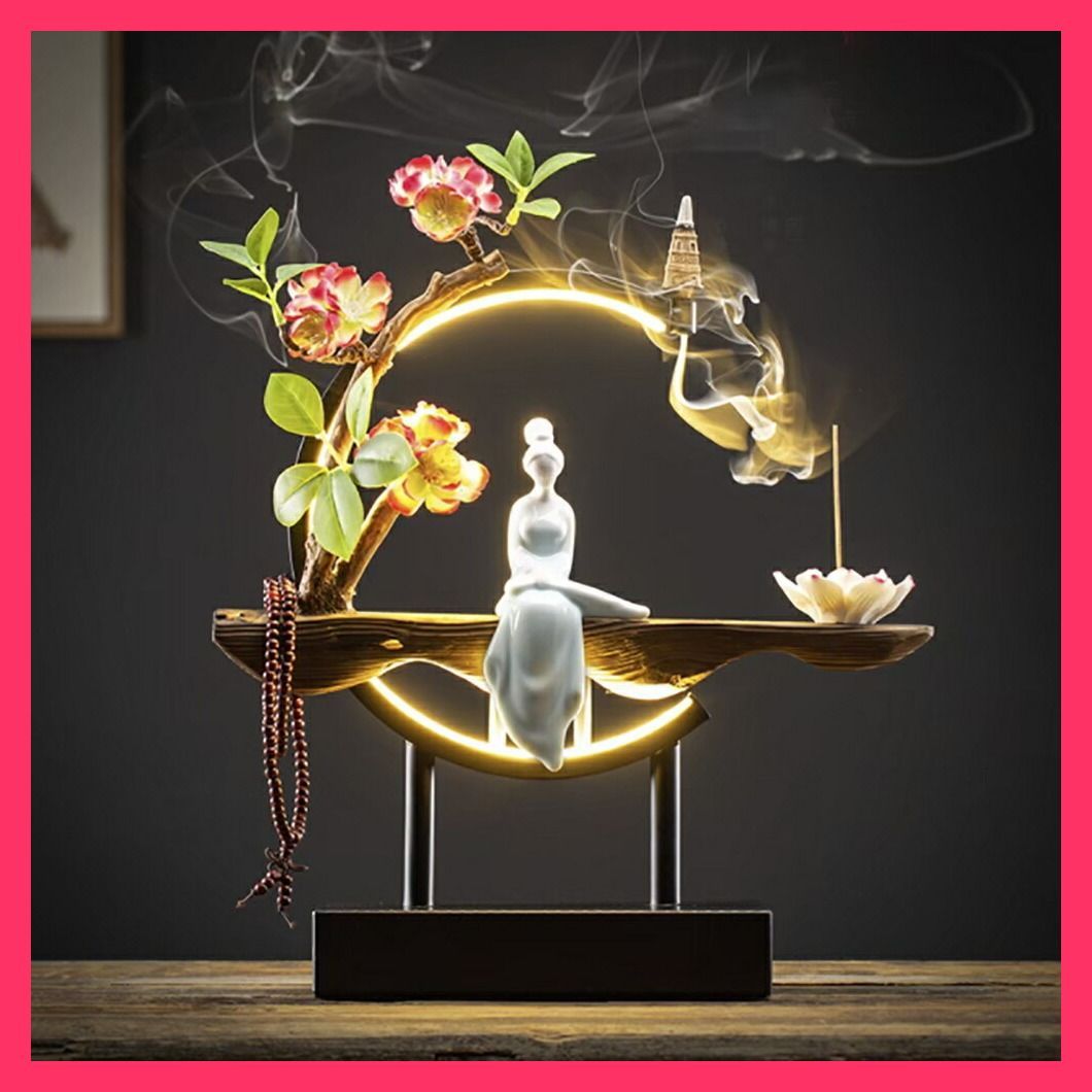 18273 自立式折りたたみハンモック FIEL DOOR ～200kg 18273