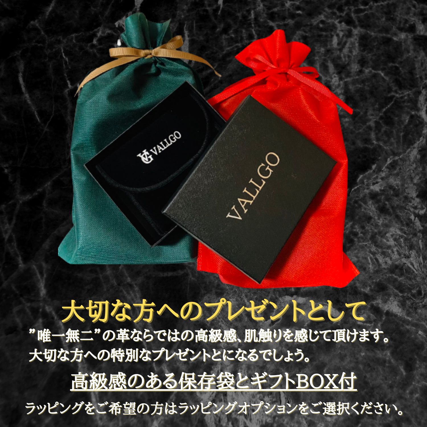 総手縫い スタースティングレイ ミニ財布 カイラギ エイ革 一枚革