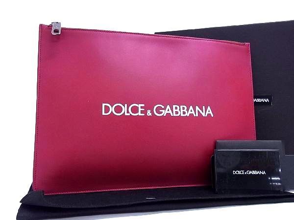 贈答 DOLCE GABBANA マルチケース sandhollowresort.com