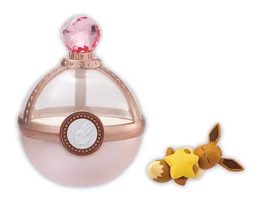 2026年最新】DREAMING case イーブイ&フレンズ boxの人気アイテム