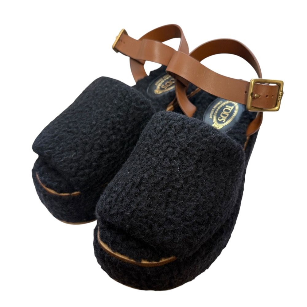 新品 MIYAGIHIDETAKA ミヤギヒデタカ SUICOKE サンダル スイコック