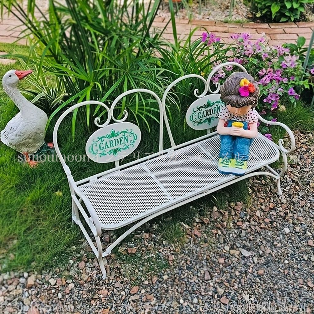 おしゃれ お洒落