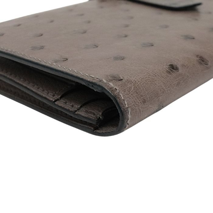 brandbrand_200011242019